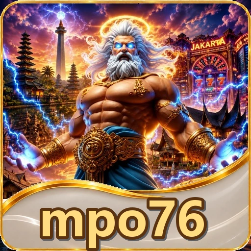 Alur unduhan aplikasi di mpo76